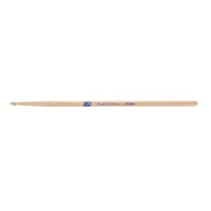 1582808798112-Tama 7AW Traditional Series Oak Drum Sticks.jpg